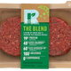 Illustration for article titled Tyson Launches Its First Plant-Based Protein Brand to Compete With Beyond Meat